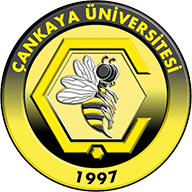Çankaya Üniversitesi