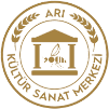 Arı Kültür Sanat Merkezi