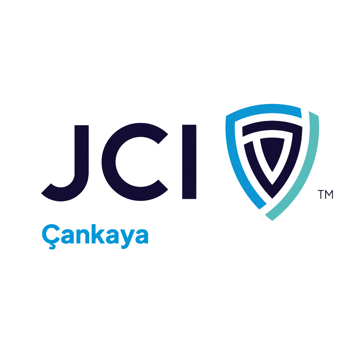 JCI Çankaya